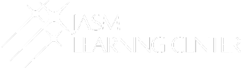 JASM Learning Center